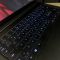 Ноутбук Razer Blade 144Hz i7-10750H/16GB/512SSD/RTX3070-8GB Б/В