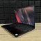 Ноутбук Razer Blade 144Hz i7-10750H/16GB/512SSD/RTX3070-8GB Б/В