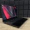 Ноутбук Razer Blade 144Hz i7-10750H/16GB/512SSD/RTX3070-8GB Б/В
