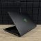 Ноутбук Razer Blade 144Hz i7-10750H/16GB/512SSD/RTX3070-8GB Б/В
