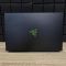 Ноутбук Razer Blade 144Hz i7-10750H/16GB/512SSD/RTX3070-8GB Б/В