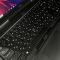 Ноутбук DELL Precision 7520 i7-6820HQ/16Gb/256SSD+1TbHDD/QUADRO M1200-4GB Б/В