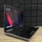 Ноутбук DELL Precision 7520 i7-6820HQ/16Gb/256SSD+1TbHDD/QUADRO M1200-4GB Б/В