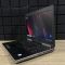 Ноутбук DELL Precision 7520 i7-6820HQ/16Gb/256SSD+1TbHDD/QUADRO M1200-4GB Б/В