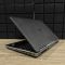 Ноутбук DELL Precision 7520 i7-6820HQ/16Gb/256SSD+1TbHDD/QUADRO M1200-4GB Б/В