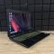 Ноутбук HP PAVILION 15 i5-9300H/8Gb/128SSD+1TbHDD/GTX1050-3GB Б/В