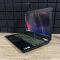 Ноутбук HP PAVILION 15 i5-9300H/8Gb/128SSD+1TbHDD/GTX1050-3GB Б/В