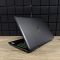 Ноутбук HP PAVILION 15 i5-9300H/8Gb/128SSD+1TbHDD/GTX1050-3GB Б/В