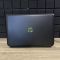 Ноутбук HP PAVILION 15 i5-9300H/8Gb/128SSD+1TbHDD/GTX1050-3GB Б/В