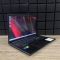 Ноутбук Asus VivoBook X513EQN i3-1115G4/16GB/256SSD/MX350-2GB Б/В
