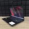 Ноутбук Asus VivoBook X513EQN i3-1115G4/16GB/256SSD/MX350-2GB Б/В