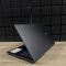 Ноутбук Asus VivoBook X513EQN i3-1115G4/16GB/256SSD/MX350-2GB Б/В
