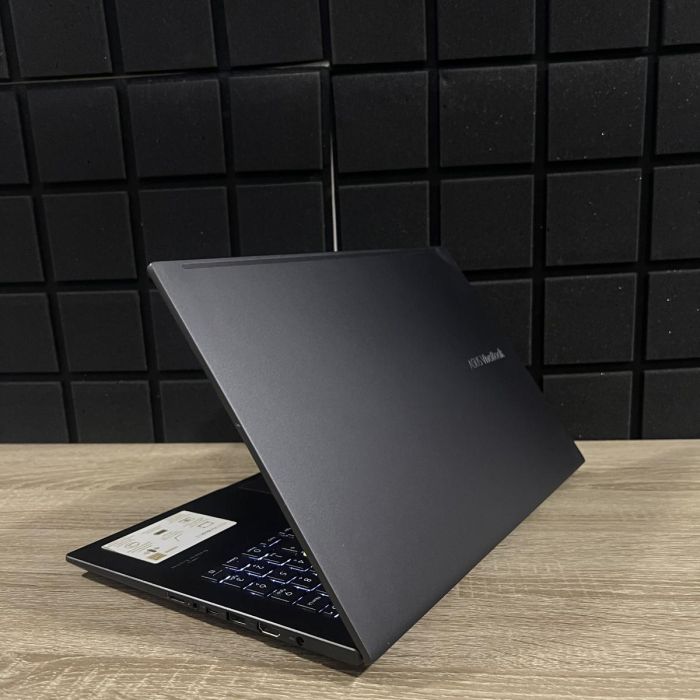 Ноутбук Asus VivoBook X513EQN i3-1115G4/16GB/256SSD/MX350-2GB Б/В