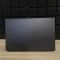 Ноутбук Asus VivoBook X513EQN i3-1115G4/16GB/256SSD/MX350-2GB Б/В