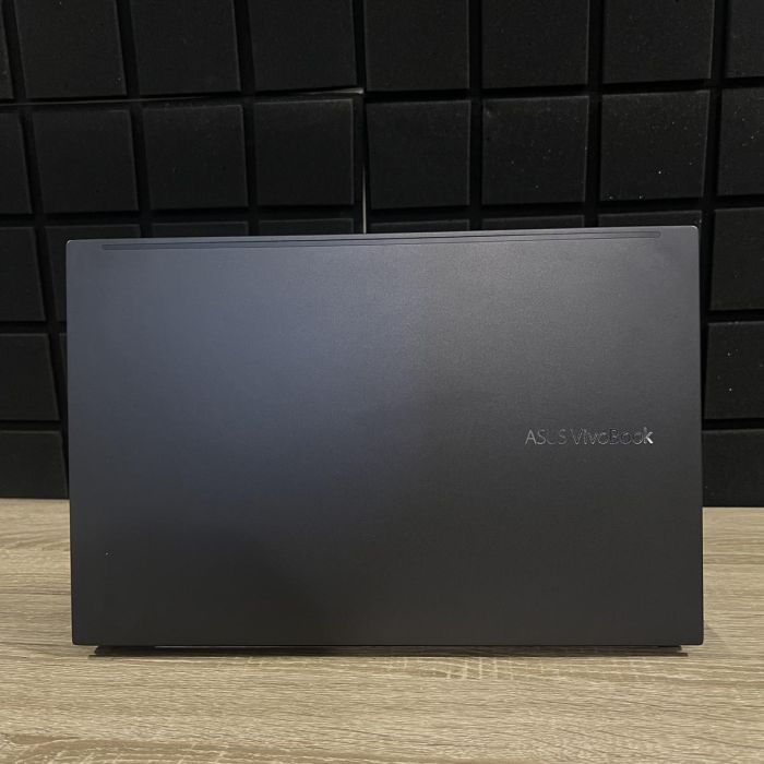 Ноутбук Asus VivoBook X513EQN i3-1115G4/16GB/256SSD/MX350-2GB Б/В