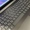 Ноутбук Lenovo IdeaPad 330 Pentium 4415U/8GB/128SSD/MX110-2GB Б/В
