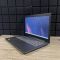 Ноутбук Lenovo IdeaPad 330 Pentium 4415U/8GB/128SSD/MX110-2GB Б/В