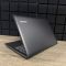 Ноутбук Lenovo IdeaPad 330 Pentium 4415U/8GB/128SSD/MX110-2GB Б/В