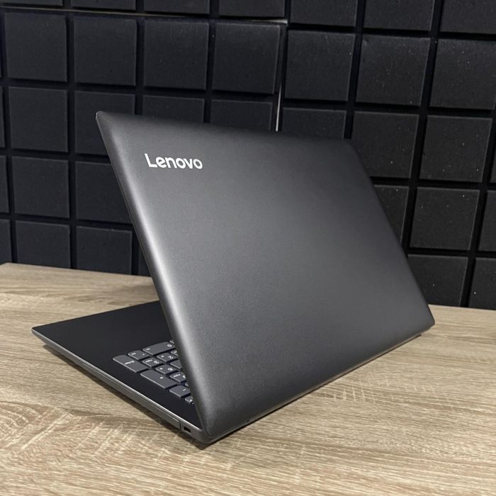 Ноутбук Lenovo IdeaPad 330 Pentium 4415U/8GB/128SSD/MX110-2GB Б/В
