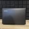 Ноутбук Lenovo IdeaPad 330 Pentium 4415U/8GB/128SSD/MX110-2GB Б/В