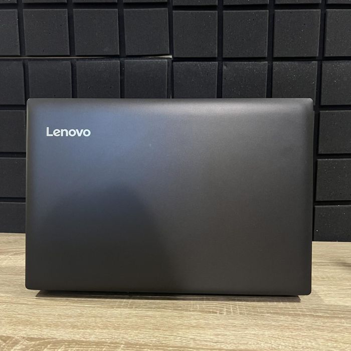 Ноутбук Lenovo IdeaPad 330 Pentium 4415U/8GB/128SSD/MX110-2GB Б/В