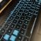 Ноутбук MSI Cyborg 15 144Hz i7-12650H/16GB/1TbSSD/RTX4060-8GB Б/В