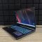 Ноутбук MSI Cyborg 15 144Hz i7-12650H/16GB/1TbSSD/RTX4060-8GB Б/В