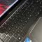 Сенсорний ноутбук ASUS Notebook Q536F i7-8565U/16GB/256SSD+2TbHDD/GTX1050MaxQ-2GB Б/В