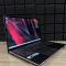 Сенсорний ноутбук ASUS Notebook Q536F i7-8565U/16GB/256SSD+2TbHDD/GTX1050MaxQ-2GB Б/В