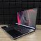 Сенсорний ноутбук ASUS Notebook Q536F i7-8565U/16GB/256SSD+2TbHDD/GTX1050MaxQ-2GB Б/В