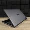Сенсорний ноутбук ASUS Notebook Q536F i7-8565U/16GB/256SSD+2TbHDD/GTX1050MaxQ-2GB Б/В