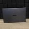 Сенсорний ноутбук ASUS Notebook Q536F i7-8565U/16GB/256SSD+2TbHDD/GTX1050MaxQ-2GB Б/В