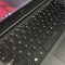 Ноутбук Dell Precision 5530 i7-8850H/16GB/1TbSSD/QuadroP1000-4GB Б/В