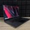 Ноутбук Dell Precision 5530 i7-8850H/16GB/1TbSSD/QuadroP1000-4GB Б/В