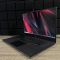 Ноутбук Dell Precision 5530 i7-8850H/16GB/1TbSSD/QuadroP1000-4GB Б/В