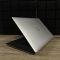 Ноутбук Dell Precision 5530 i7-8850H/16GB/1TbSSD/QuadroP1000-4GB Б/В