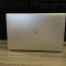 Ноутбук Dell Precision 5530 i7-8850H/16GB/1TbSSD/QuadroP1000-4GB Б/В