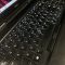 Ноутбук Dell Precision 7510 i7-6820HQ/8GB/1TbSSD/Quadro M1000M