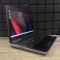 Ноутбук Dell Precision 7510 i7-6820HQ/8GB/1TbSSD/Quadro M1000M