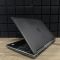 Ноутбук Dell Precision 7510 i7-6820HQ/8GB/1TbSSD/Quadro M1000M