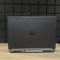 Ноутбук Dell Precision 7510 i7-6820HQ/8GB/1TbSSD/Quadro M1000M