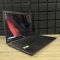 Ноутбук Acer Aspire 3 A315-57G i5-1035G1/8GB/500SSD/MX330-2GB Б/В