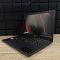 Ноутбук Acer Aspire 3 A315-57G i5-1035G1/8GB/500SSD/MX330-2GB Б/В