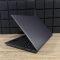 Ноутбук Acer Aspire 3 A315-57G i5-1035G1/8GB/500SSD/MX330-2GB Б/В