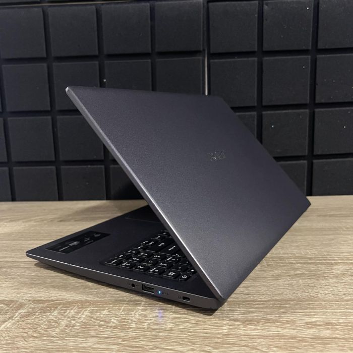Ноутбук Acer Aspire 3 A315-57G i5-1035G1/8GB/500SSD/MX330-2GB Б/В