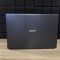 Ноутбук Acer Aspire 3 A315-57G i5-1035G1/8GB/500SSD/MX330-2GB Б/В