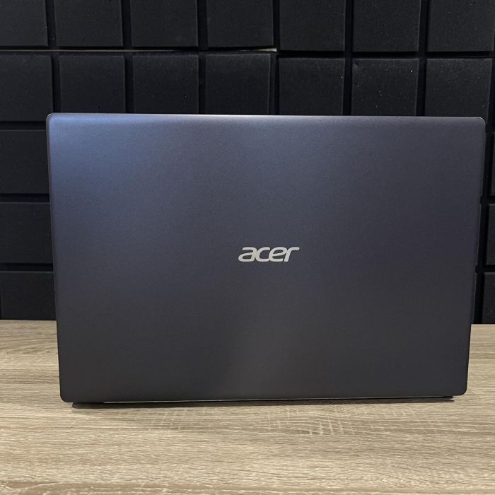 Ноутбук Acer Aspire 3 A315-57G i5-1035G1/8GB/500SSD/MX330-2GB Б/В