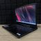 Ноутбук DELL G7 7790 17" i7-9750H/20GB/512SSD/RTX2060-6GB Б/В