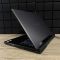 Ноутбук DELL G7 7790 17" i7-9750H/20GB/512SSD/RTX2060-6GB Б/В