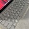 Сенсорний ноутбук Microsoft Surface Laptop 5 i5-1235U/8GB/512SSD/XeGraphics Б/В